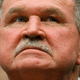 Image for article titled ‘Get the Hell Out the Country’: Mike Ditka’s Views on Kneeling During the Anthem Are Still Pretty Wypipo Basic